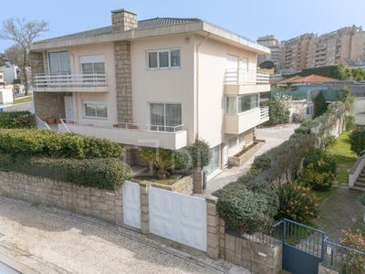 /international/pt/aldoar-porto-310106822481/