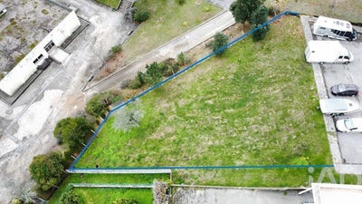 /international/pt/leiria-leiria-310104422177/