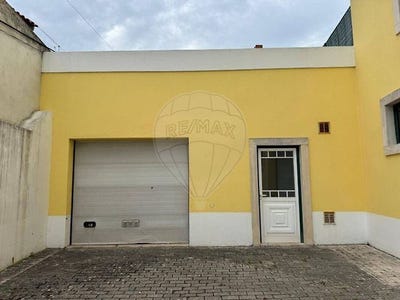 /international/pt/leiria-leiria-310108893543/