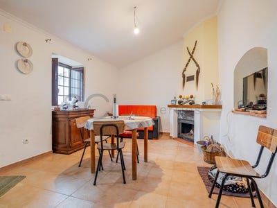 /international/pt/aldeia-nova-de-sao-bento-beja-310106682415/
