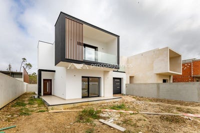 /international/pt/leiria-leiria-310106822121/