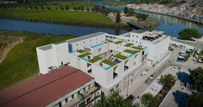 /international/pt/avenida-gago-coutinho-e-sacadura-cabral-27-alcacer-do-sal-santa-maria-do-castelo-setubal-municipality-310108517554/