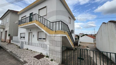 /international/pt/riachos-santarem-310108001590/