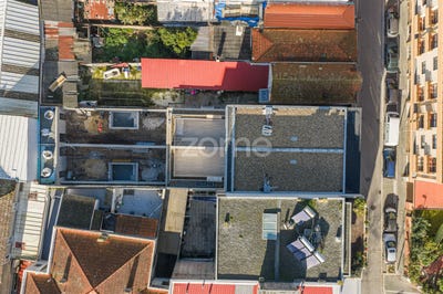 /international/pt/matosinhos-aveiro-310108134160/