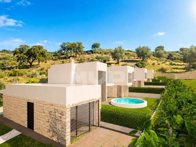 /international/pt/paderne-viana-do-castelo-310105212557/