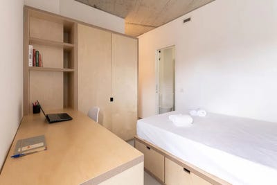 /international/pt/rua-manuel-da-fonseca-lisbon-lisbon-310098559520/
