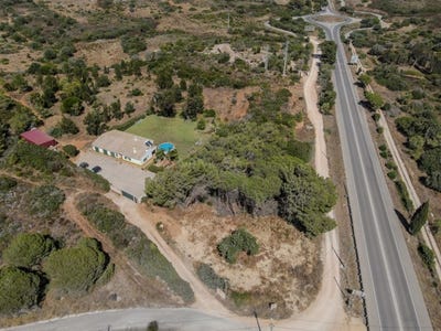 /international/pt/barao-de-sao-miguel-faro-310107967597/