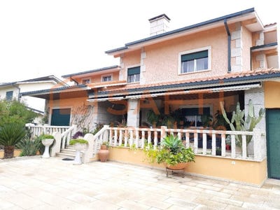 /international/pt/barbeita-viana-do-castelo-310100488678/