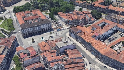 /international/pt/cedofeita-ildefonso-se-miragaia-nicolau-vitoria-porto-braga-310097032058/