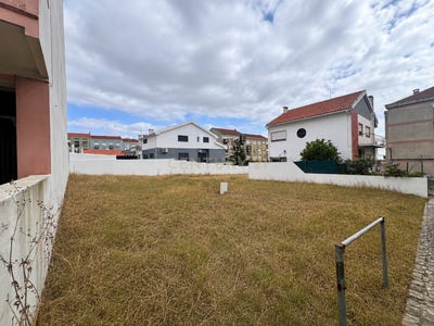 /international/pt/rua-eduardo-couto-lavradio-portugal-barreiro-e-lavradio-setubal-municipality-310108591796/