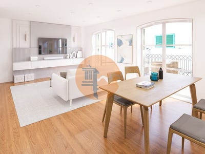 /international/pt/vila-real-de-santo-antonio-faro-310108995560/