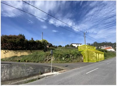 /international/pt/mujaes-viana-do-castelo-portugal-mujaes-viana-do-castelo-310104985120/