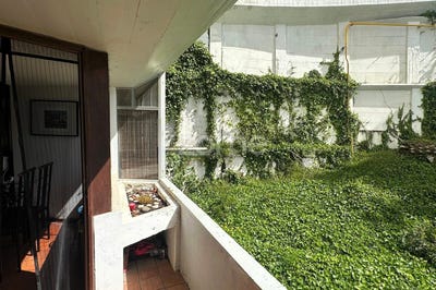 /international/pt/sesimbra-setubal-municipality-310106857155/