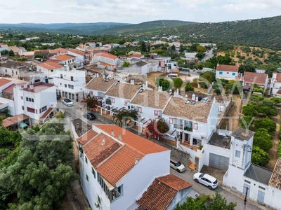 /international/pt/salir-faro-310100962633/?lang=zh-cn
