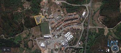 /international/pt/coimbra-lisbon-120085418993/