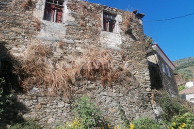 /international/pt/sabrosa-vila-real-310099807060/