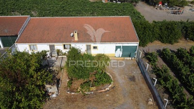 /international/pt/palmela-palmela-setubal-municipality-310100106652/