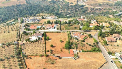 /international/pt/r-dom-jose-alves-de-maris-7-5300-braganca-portugal-se-setubal-municipality-310101899816/