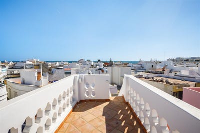 /international/pt/olhao-faro-310108650685/