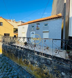 /international/pt/povoa-de-varzim-porto-310108212046/