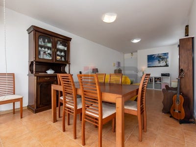 /international/pt/fenais-da-luz-azores-310107443062/