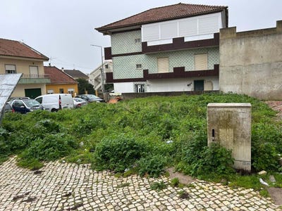/international/pt/avenida-dinamarca-7-casal-de-cambra-portugal-casal-de-cambra-lisbon-310105830091/