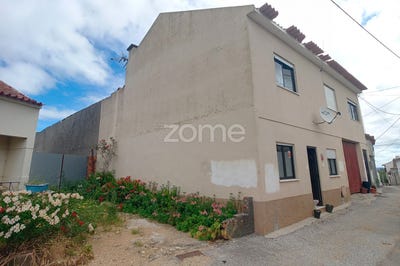 /international/pt/montemor-o-velho-coimbra-310101442368/?lang=it