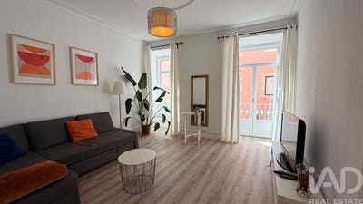 /international/pt/lisboa-lisbon-310108155628/