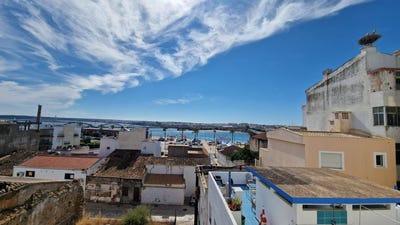 /international/pt/portimao-faro-310104115880/