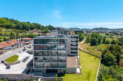 /international/pt/guimaraes-braga-310108808756/?lang=de