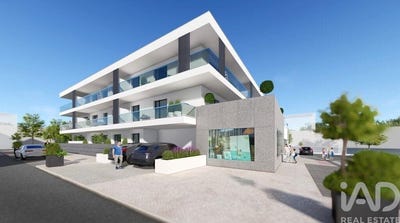 /international/pt/ferrel-leiria-310103042353/