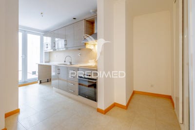 /international/pt/evora-sao-mamede-se-sao-pedro-e-santo-antao-evora-evora-310106390839/