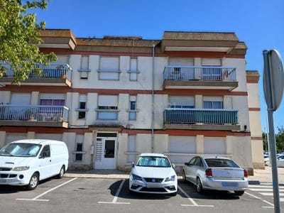 /international/pt/samora-correia-santarem-310101082047/?lang=en