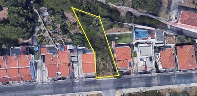 /international/pt/lisboa-lisbon-310100008904/