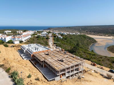 /international/pt/aljezur-faro-310100915079/?lang=zh-tw
