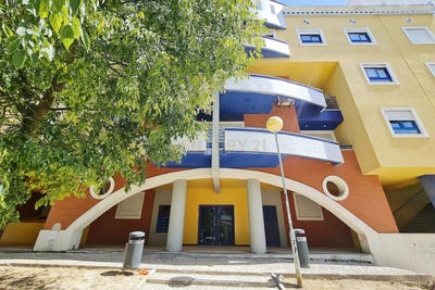 /international/pt/charneca-de-caparica-e-sobreda-setubal-municipality-310100955832/