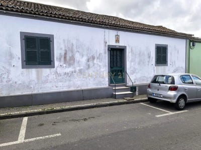 /international/pt/ilha-de-sao-miguel-azores-310099252661/