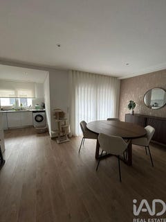 /international/pt/setubal-setubal-municipality-310107523849/