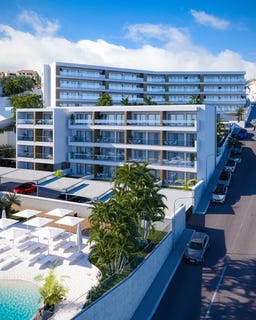 /international/pt/calheta-madeira-310108002031/