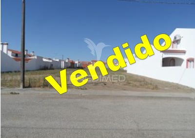 /international/pt/torrao-alcacer-do-sal-setubal-municipality-310097541743/?lang=fr