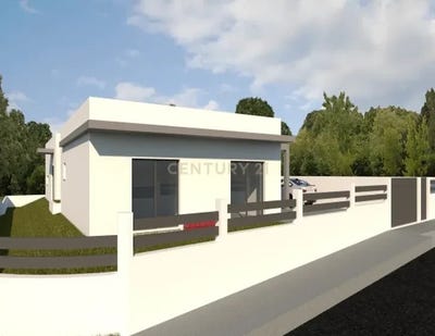 /international/pt/rua-9-de-outubro-gambia-pontes-alto-da-guerra-setubal-municipality-310108399984/