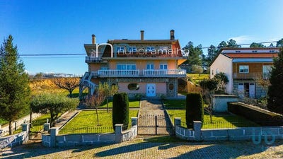 /international/pt/guarda-guarda-310097565467/