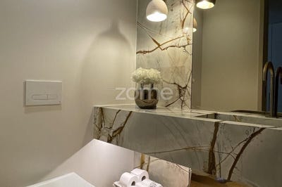 /international/pt/esposende-braga-310105025443/