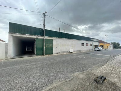 /international/pt/rua-st-antonio-cartaxo-e-vale-da-pinta-santarem-district-310108419218/