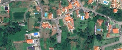 /international/pt/seixas-coimbra-310095228001/