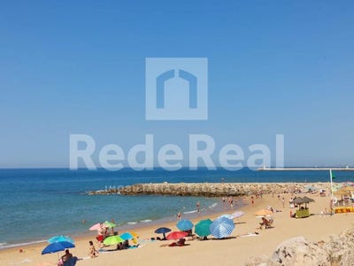 /international/pt/quarteira-lisbon-310101061889/