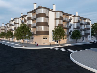 /international/pt/palmela-setubal-municipality-310098102592/
