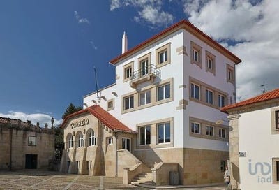 /international/pt/valenca-viana-do-castelo-310100176667/