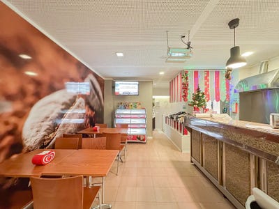 /international/pt/corroios-setubal-municipality-310100672462/