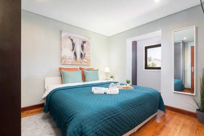 /international/pt/rua-de-moalde-matosinhos-aveiro-310095738158/